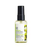 Plaukų serumas The body shop graspeseed, 60 ml