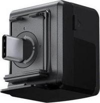 Insta360 fotoaparato priedas CINSAAXC juodas, 29.2x29.2x23.6mm, 0.014kg