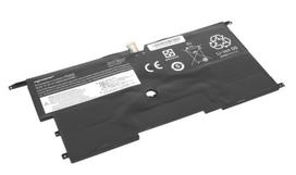 Nešiojamo kompiuterio akumuliatorius Movano 00HW002 45N1700 Lenovo Thinkpad X1 Carbon (gen 2, gen 3) X1c