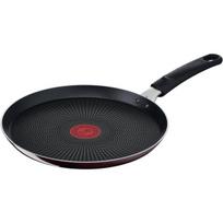 Separatorius - krosnies apsaugas - katilo separatorius - Tefal katilo apsaugas - D52210