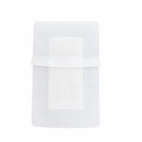 Tvarsčiai su kvėpuojančiu dizainu, 20/50, 1 pakuotė, Select all Tick button