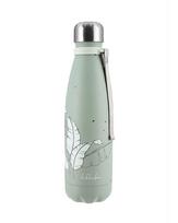 Kikka Boo termo gertuvė, 500 ml