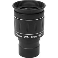 Omegon Cronus WA