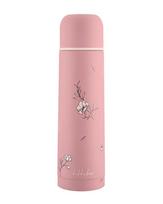 Kikka Boo Flora Blush termosas,500 ml