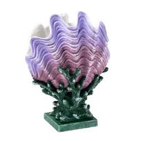 Hermia statulėlė Frank, 29 cm