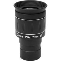 Omegon Cronus WA