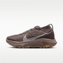 Nike ACG Zegama 'Brown' 37.5