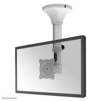 TV laikiklis TV SET ACC CEILING MOUNT 10-26/FPMA-C025SILVER NEOMOUNTS