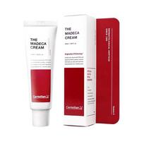 Centellian 6th Generation The Madeca Cream, Active Whitening, Antioxidant, Long-lasting Hydrating, Repairing Dry Skin, Skincare white