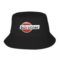 Burstner Karavano Panama Kepurė Vaikams Bob Kepurės Lauko Vėsus Ruduo Žvejo Vasaros Paplūdimio Žvejybos Unisex Kepurės One Size