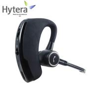 Hytera EHW08 Walkie-Talkie Bluetooth Wireless Headset (CN version)