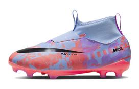 Nike Zoom Mercurial Superfly 9 Academy MG GS 'Dream Speed 6 Pack' 37.5