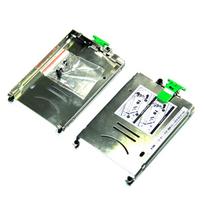 Hard drive hdd ssd caddy / enclosure bay for hp z book 15 17 G1 G2 one size