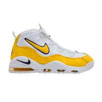 Nike Air Max Uptempo 95 'Lakers' 2025 42.5