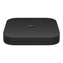 Xiaomi Box 4S MAX 4K Smart Media Player (CN version)