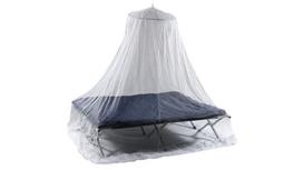 Tinklelis nuo uodų Easy Camp Double