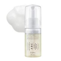 Dr. Althea ABC Glow Whipped Serum 100ml white