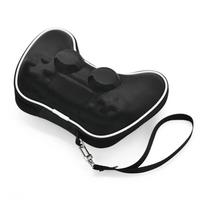 Protective Sotrage Bag for PS4 Game Controller Anti-Scratch EVA Joystick Cover for Playstation Dualshock 4 Gamepad Carrying Case Only Bag  juoda