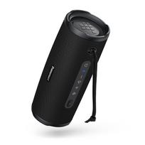 Tronsmart Mirtune C3 Plus Juodas