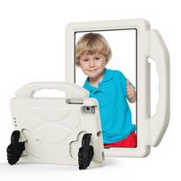 Children's Computer Case for IPad Mini 1 2 3 4 5 7.9-inch EVA Anti-drop All-inclusive Case iPad mini 1/2/3/4/5  7.9"