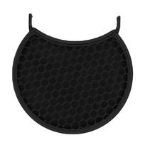 Coffee Machine Drip Tray Fit for PB051 PB040 Coffee Maker Drip Catcher Tray Sturdy Easy Install