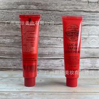 Australian Pawpaw Ointment 25g/75g Multipurpose Lip Balm Moisturizing Hydrating Exfoliating Lip Mask Diaper Rash Cream 25g