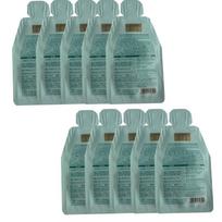 GURANTANG Sea Salt Peptide Keratin Hair Restoring Hair Mask