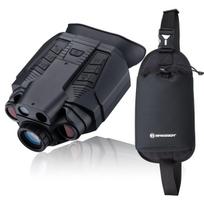 Žiūronai Bresser Explorer 200RF