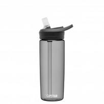 CamelBak eddy+ 0,6L gertuvė, charcoal