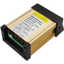 Qoltec LED jungiklio režimo maitinimo šaltinis IP45 | 60W | 12V | 5A | atsparus vandeniui