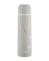 Kikka Boo Flora Sand termo gertuvė, 500 ml