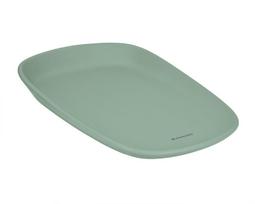 Philips Lumea IPL 9900 Series“ plaukelių šalinimo prietaisas su „SenseIQ“ vystymo kilimėlis Kikka Boo Sage, 67x45 cm