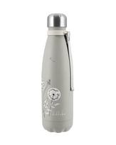 Kikka Boo termo gertuvė Flora Sand, 500 ml