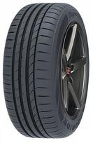 Trazano ZuperEco Z-107 235/60R18 103 V