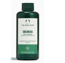 Veido tonikas The body shop edelweiss prep, 150 ml