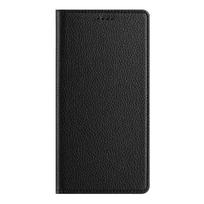 For Oneplus Nord 5 5G Flip Case Leather Book Shell OnePlus Nord 4 3 2 2T Wallet Funda One Plus Nord CE 5 4 Lite N30 SE Cover OnePlus Nord 4 juoda
