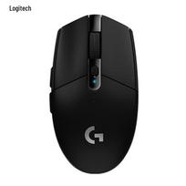 Logitech G G304 LIGHTSPEED Wireless Gaming Mouse