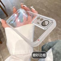 For Xiaomi 12T Pro Case Xiaomi 12 Phone Case Xiaomi Mi 12s Pro Cases Mi 12T 12 12X Cover Shookproof Plating Silicone back cover Xiaomi 12X