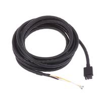 1/2Pcs CAN Cable 3D Printer Controller Fast Data Transmission For Mellow SB2040/Sht 36 3D Printer Tool Board Accessories