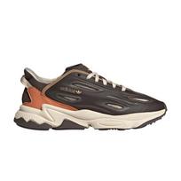 adidas Ozweego Celox 'Dark Brown' GX3646 Men's Shoes 36.5