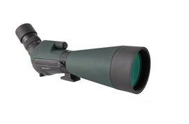 Žiūronai Bresser Condor 20-60x85