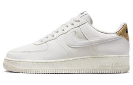 Nike Air Force 1 Low '07 LV8 Next Nature Cork DV7184-001 42.5