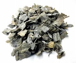 Džiovinti kombu 1 kg Natūrali parduotuvė