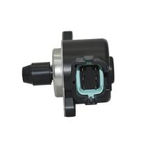 For Nissan Almera Maxima Infiniti I30 Idle Air Control Valve 23781-4M500 Ac4174