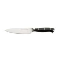 Wartmann Šefo peilis 15 cm Pro Series, 58 HRC