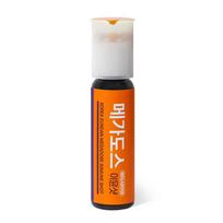 Korea eundan Megadose Immune Shot 1ea