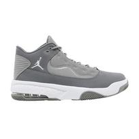 Air Jordan Max Aura 2 'Medium Grey' 43 gray
