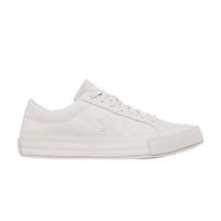 Notre x Converse One Star Low 'Ceramic' 45