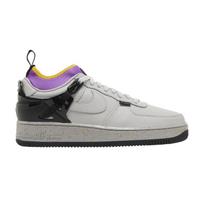 Undercover x Nike Air Force 1 Low SP GORE-TEX 'Grey Fog' 37.5