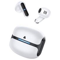 Langsdom TG11 Semi-in-Ear Gaming Wireless Headset